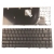 ban-phim-Keyboard-Laptop-Asus-A8-W3-W3000-Z99-F8V-daiphatloc.vn5