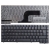 ban-phim-Keyboard-Laptop-Asus-F5-daiphatloc.vn