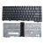 ban-phim-Keyboard-Laptop-Asus-M6N-M6000-daiphatloc.vn5