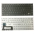 ban-phim-Keyboard-Laptop-Asus-Taichi-21-daiphatloc.vn3