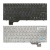 ban-phim-Keyboard-Laptop-Asus-U5F-U5A-mau-trang-mau-den-daiphatloc.vn
