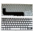 ban-phim-Keyboard-Laptop-Asus-UX21-daiphatloc.vn