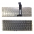 ban-phim-Keyboard-Laptop-Asus-UX30-UX30S-nguyen-be-daiphatloc.vn
