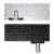ban-phim-Keyboard-Laptop-Asus-UX31-UX31S-co-nut-nguon-mau-bac-mau-dong-daiphatloc.vn1