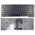 ban-phim-Keyboard-Laptop-HP-6510B-6515B-6710B-6715B-daiphatloc.vn