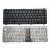 ban-phim-Keyboard-Laptop-HP-6530S-6730S-6535S-6731S-6735S-510-511-610-daiphatloc.vn