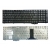 ban-phim-Keyboard-Laptop-HP-8710P-8710W-NX9420-NX9440-NW9440-daiphatloc.vn