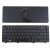 ban-phim-Keyboard-Laptop-HP-Compaq-6520S-6720S-540-550-daiphatloc.vn