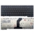 ban-phim-Keyboard-Laptop-HP-Compaq-6530B-6535B-daiphatloc.vn