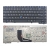 ban-phim-Keyboard-Laptop-HP-Compaq-6910B-NC6400-NC6420-daiphatloc.vn