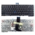 ban-phim-Keyboard-Laptop-HP-EliteBook-6930-daiphatloc.vn