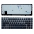 ban-phim-Keyboard-Laptop-HP-Elitebook-folio-9470M-9480M-co-den-daiphatloc.vn
