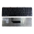 ban-phim-Keyboard-Laptop-HP-Pavilion-HDX9000-9100-daiphatloc.vn