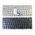 ban-phim-Keyboard-Laptop-HP-ProBook-4220-4230-daiphatloc.vn