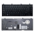ban-phim-Keyboard-Laptop-HP-ProBook-4320S-co-khung-daiphatloc.vn