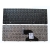 ban-phim-Keyboard-Laptop-HP-ProBook-4330-4331-4430-co-khung-daiphatloc.vn