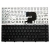 ban-phim-Keyboard-Laptop-HP-ProBook-4340-daiphatloc.vn1