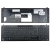 ban-phim-Keyboard-Laptop-HP-ProBook-4520-co-khung-daiphatloc.vn