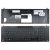 ban-phim-Keyboard-Laptop-HP-ProBook-4720-co-khung-daiphatloc.vn