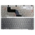 ban-phim-Keyboard-Laptop-HP-ProBook-6440B-6445B-6450B-6455B-daiphatloc.vn