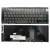 ban-phim-Keyboard-Laptop-HP-Probook-5310M-daiphatloc.vn1