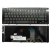ban-phim-Keyboard-Laptop-HP-Probook-5320-5320M-daiphatloc.vn