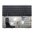 ban-phim-Keyboard-Laptop-HP-Probook-6360B-daiphatloc.vn7