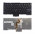 ban-phim-Keyboard-Laptop-IBM-Lenovo-Thinkpad-X200-X201-daiphatloc.vn