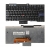 ban-phim-Keyboard-Laptop-IBM-T60-T61-Z60T-Z61-T400-T500-daiphatloc.vn