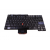 ban-phim-Keyboard-Laptop-IBM-ThinkPad-R40-daiphatloc.vn_eqq0-0j