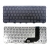 ban-phim-Keyboard-Laptop-Lenovo-Chromebook-N22-N21-NL6L-daiphatloc.vn