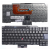 ban-phim-Keyboard-Laptop-Lenovo-IBM-Thinkpad-X300-X301-daiphatloc.vn