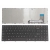 ban-phim-Keyboard-Laptop-Lenovo-IdeaPad-100-15IBY-B50-10-daiphatloc.vn