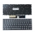 ban-phim-Keyboard-Laptop-Lenovo-IdeaPad-120S-11IAP-co-nut-nguon-daiphatloc.vn