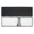ban-phim-Keyboard-Laptop-Lenovo-IdeaPad-Flex15-G500S-S500-G505S-Z510-daiphatloc.vn