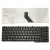 ban-phim-Keyboard-Laptop-Lenovo-IdeaPad-G550-G655-B560-daiphatloc.vn