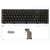 ban-phim-Keyboard-Laptop-Lenovo-IdeaPad-G560-G565-daiphatloc.vn