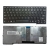 ban-phim-Keyboard-Laptop-Lenovo-IdeaPad-S110-S206-daiphatloc.vn