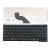 ban-phim-Keyboard-Laptop-Lenovo-IdeaPad-U110-K12-U150-daiphatloc.vn