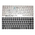 ban-phim-Keyboard-Laptop-Lenovo-IdeaPad-U400-co-khung-daiphatloc.vn