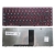 ban-phim-Keyboard-Laptop-Lenovo-IdeaPad-V480-V485-daiphatloc.vn