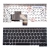 ban-phim-Keyboard-Laptop-Lenovo-IdeaPad-V490-daiphatloc.vn