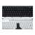 ban-phim-Keyboard-Laptop-Lenovo-IdeaPad-Y400-daiphatloc.vn