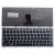 ban-phim-Keyboard-Laptop-Lenovo-IdeaPad-Z400-Z400A-Z400T-daiphatloc.vn