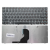 ban-phim-Keyboard-Laptop-Lenovo-IdeaPad-Z460-daiphatloc.vn