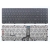 ban-phim-Keyboard-Laptop-Lenovo-Ideapad-100-14LBD-100-14IBD-daiphatloc.vn