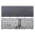ban-phim-Keyboard-Laptop-Lenovo-Ideapad-100-15IBD-100-15LBD-daiphatloc.vn