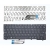 ban-phim-Keyboard-Laptop-Lenovo-Ideapad-100S-11IBY-mau-den-mau-trang-daiphatloc.vn