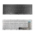 ban-phim-Keyboard-Laptop-Lenovo-Ideapad-110-15ISK-co-nut-nguon-daiphatloc.vn