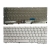 ban-phim-Keyboard-Laptop-Lenovo-Ideapad-110s-11IBR-mau-den-mau-trang-daiphatloc.vn1